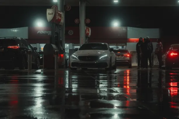 Casino Wink Slots App Android/iOS